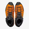 Scarpa Mont Blanc Pro GTX vuoristokengät - Tonic (EU 41,5)