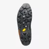 Scarpa Mont Blanc Pro GTX vuoristokengät - Tonic (EU 41,5)