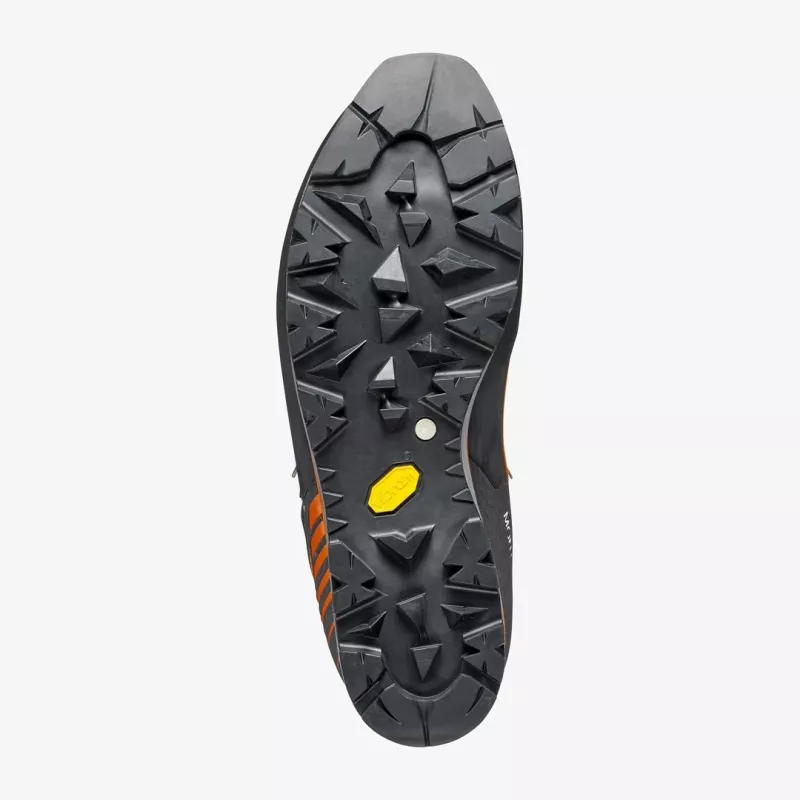 Scarpa Mont Blanc Pro GTX vuoristokengät - Tonic (EU 41,5)
