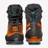 Scarpa Mont Blanc Pro GTX vuoristokengät - Tonic (EU 41,5)