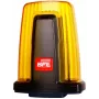 BFT Radius LED BT A R1 24V -vilkkuvalo antennilla (D114093 00003)