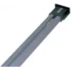 BFT BIN 650-850 ketjukisko 2900 mm Botticelli