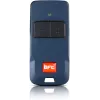 BFT MITTO COOL C2 2-kanavainen kaukosäädin 433,92 MHz (D112306)