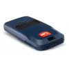 BFT MITTO COOL C2 2-kanavainen kaukosäädin 433,92 MHz (D112306)