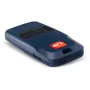 BFT MITTO COOL C2 2-kanavainen kaukosäädin 433,92 MHz (D112306)