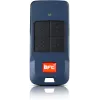 BFT MITTO COOL C4 4-kanavainen kaukosäädin 433,92 MHz (D112318)