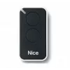 NICE ERA INTI2 2-kanavainen käsilähetin 433,92 MHz rolling code