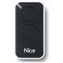 NICE ERA INTI2 2-kanavainen käsilähetin 433,92 MHz rolling code