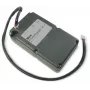 Nice PS224 varavirtalähde 24V 7,2Ah latauspiirilevyllä