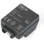 Nice IBT4N Bluetooth-liitäntämokkula O-View-ohjelmointilaitteelle