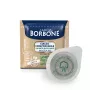 Caffè Borbone Miscela Blu 44mm ESE-kahvipadit 100 kpl:n pakkaus (à 7,2 g)