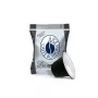 Caffè Borbone Respresso Miscela Nera kahvikapselit 100 x 5g Nespresso OriginalLine -laitteisiin