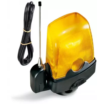 CAME KIARO KLED 230V LED-välkkyvalo (001KLED)