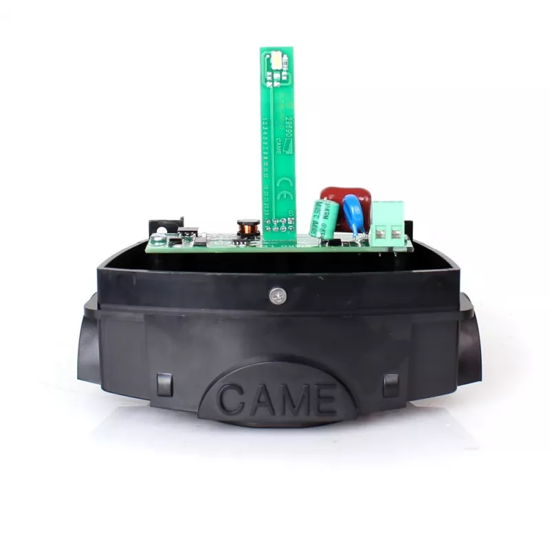 CAME KIARO KLED 230V LED-välkkyvalo (001KLED)