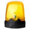 CAME KIARO KLED 230V LED-välkkyvalo (001KLED)