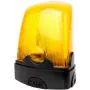 CAME KIARO KLED 230V LED-välkkyvalo (001KLED)