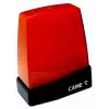 CAME KRX1FXSO LED-välkkyvahovalaisin oranssi 24/230V (806LA-0010)