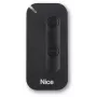 NICE MYGO2 2-kanavainen kaukosäädin 433,92 MHz Rolling Code