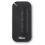 NICE MYGO4 433.92 MHz 4-kanavainen käsilähetin