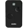 FAAC Pilot XTO2 SLH-DS 868MHz kaukosäädin