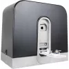 FAAC Cyclo C721 FDS liukuporttimoottori 24V 800kg