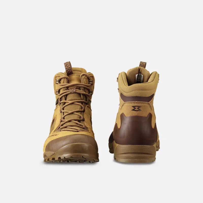 Garmont T4 Tour GTX Regular taktiset saappaat