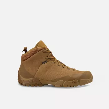 Garmont Nemesis 4.2 GTX taktiset saappaat - Coyote - koko 37.5