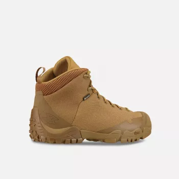 Garmont Nemesis 4.2 GTX taktiset saappaat - Coyote, koko 38