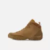 Garmont Nemesis 4.2 GTX taktiset saappaat Coyote EU 46.5