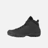 Garmont Nemesis 4.2 GTX taktiset saappaat - musta (EU 39)