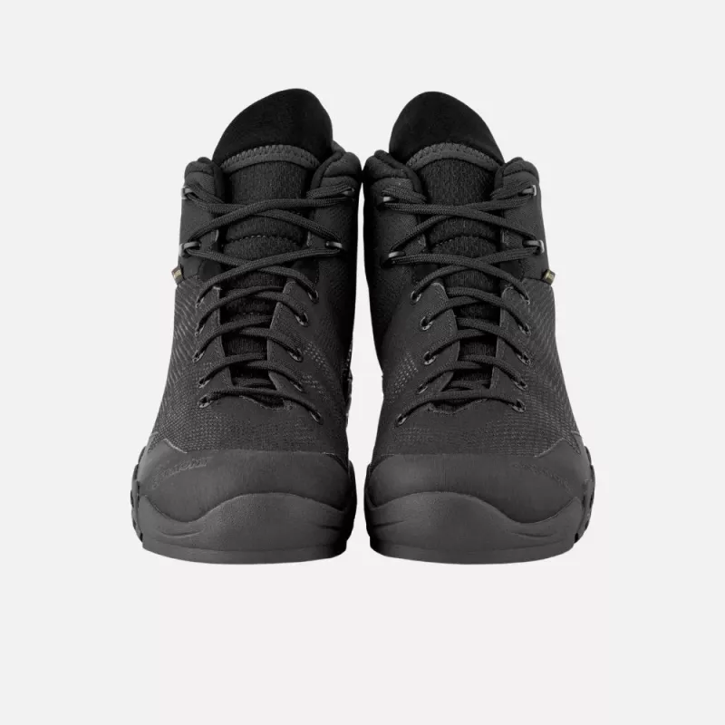 Garmont Nemesis 4.2 GTX taktiset saappaat - musta (EU 39)