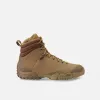 Garmont Nemesis 6.2 GTX taktiset saappaat - coyote