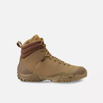 Garmont Nemesis 6.2 GTX taktiset saappaat - coyote