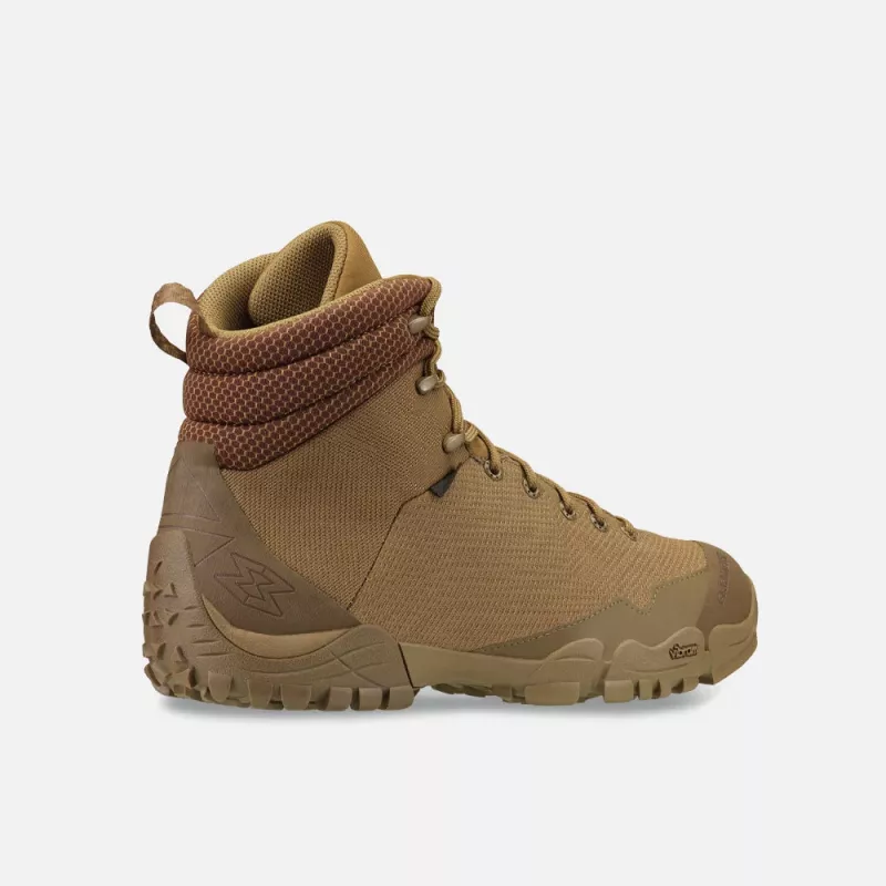 Garmont Nemesis 6.2 GTX taktiset saappaat - coyote