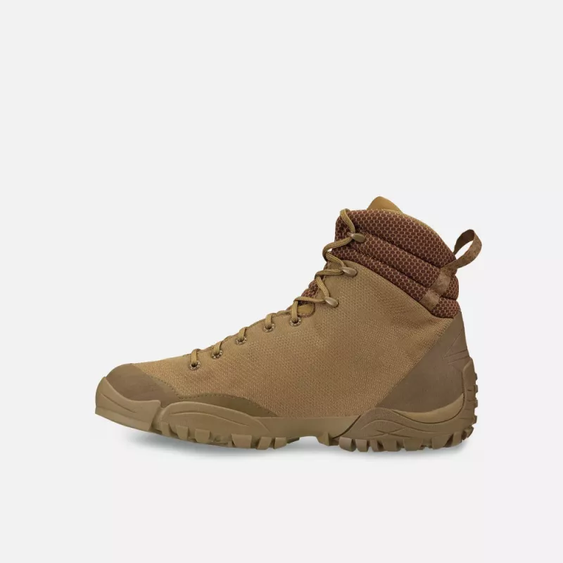 Garmont Nemesis 6.2 GTX taktiset saappaat - coyote