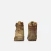 Garmont Nemesis 6.2 GTX taktiset saappaat - coyote