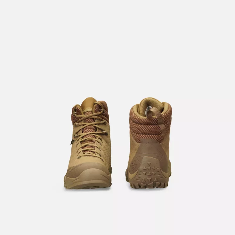 Garmont Nemesis 6.2 GTX taktiset saappaat - coyote