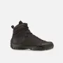 Garmont Nemesis 6.2 GTX taktiset saappaat - musta (EU 41,5)