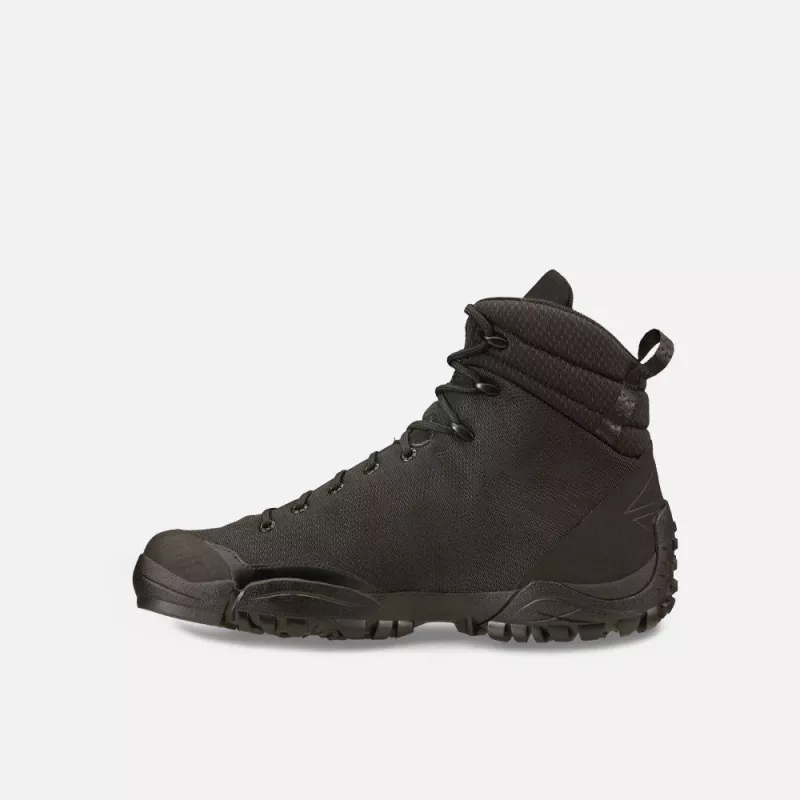 Garmont Nemesis 6.2 GTX taktiset saappaat - musta (EU 45)