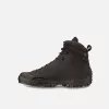 Garmont Nemesis 6.2 GTX taktiset saappaat - musta (EU 46)