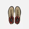 Garmont Dragontail WP lähestymiskengät - Cornstalk Beige/Tomato Red - EU 45