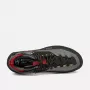 Garmont Akron Mid GTX vaellussaappaat - musta/Garmont Orange, koko 44