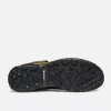 Garmont Akron Mid GTX vaelluskengät - musta/Garmont Orange, EU 44,5