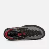 Garmont Akron Mid GTX vaelluskengät - musta/Garmont Orange - EU 46,5