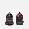 Garmont Akron GTX naisten lähestymiskengät - harmaa/mineraalipunainen, koko 39