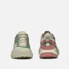 Garmont 9.81 Onyx GTX naisten lähestymiskengät - Agate Grey/Hedge Green, koko 39