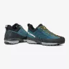 Scarpa Mescalito GTX kengät