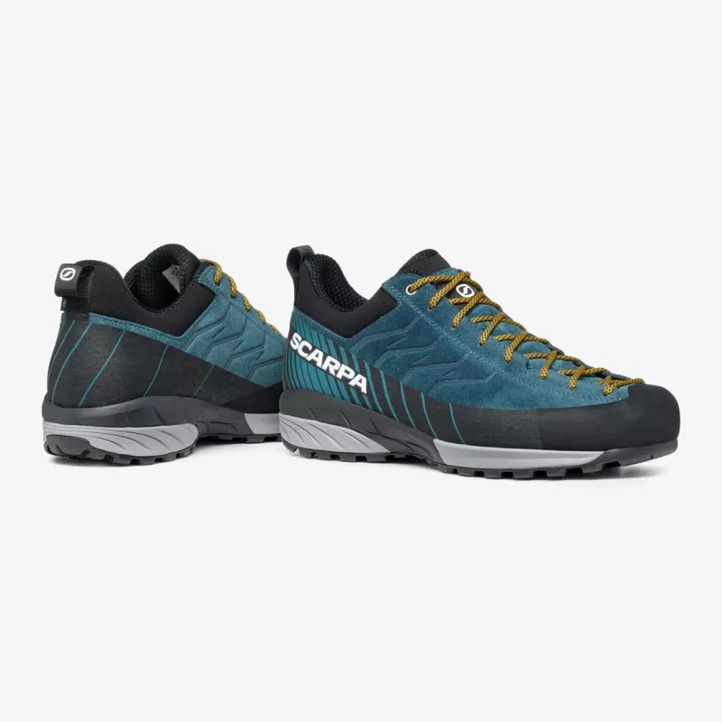 Scarpa Mescalito GTX kengät
