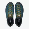 Scarpa Mescalito GTX kengät