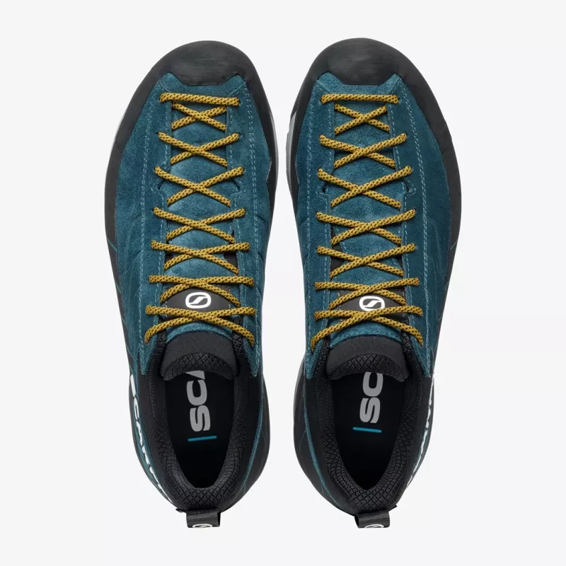 Scarpa Mescalito GTX kengät